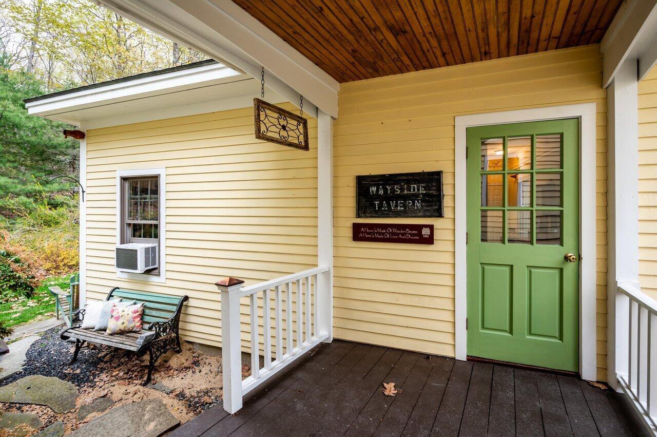 86 Josiah Norton Road York, ME 03902 - Photo 20 of 27 19