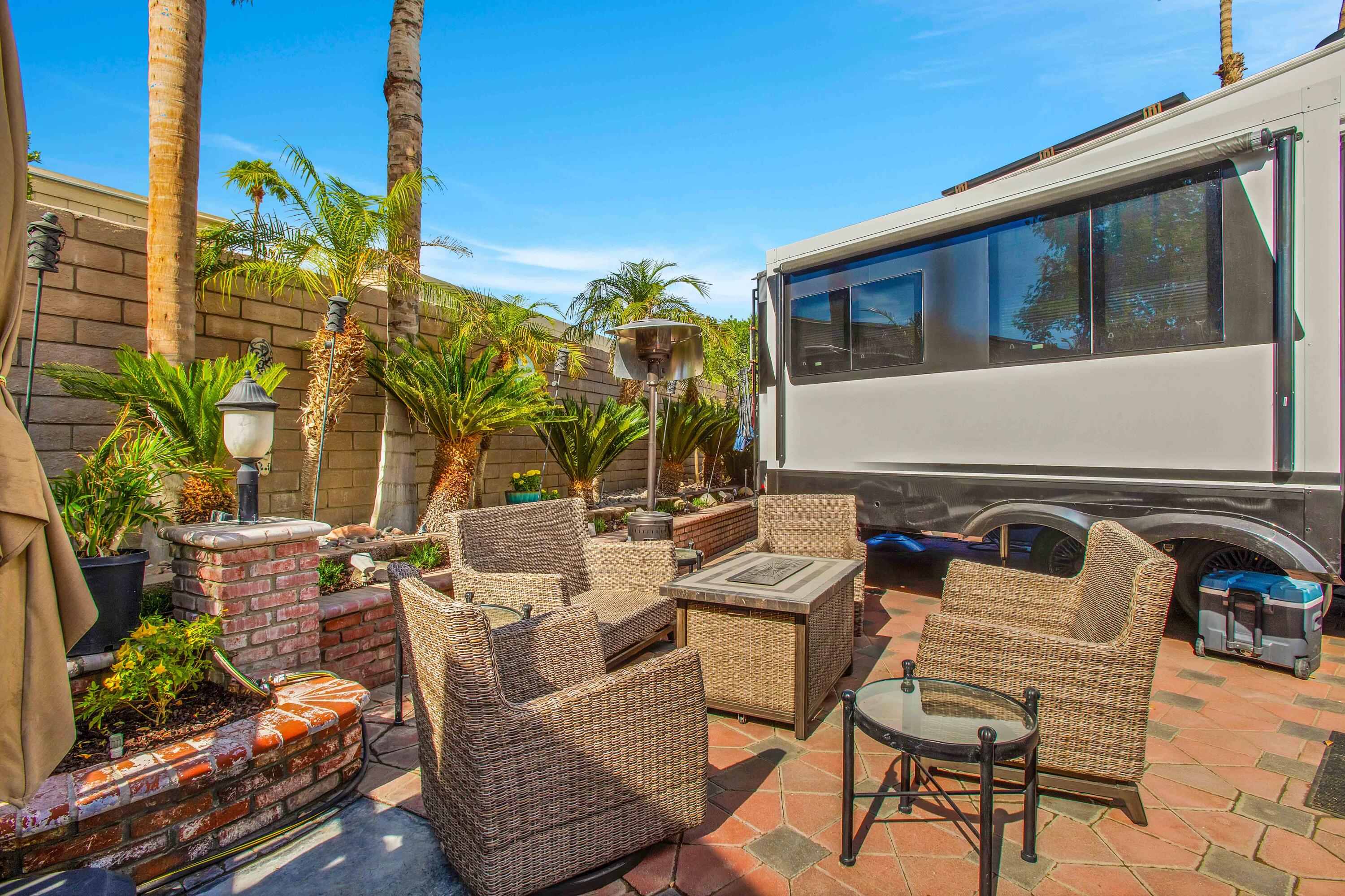 69411 Ramon Road, Unit 604 Cathedral City, CA 92234 - Photo 11 of 45 10