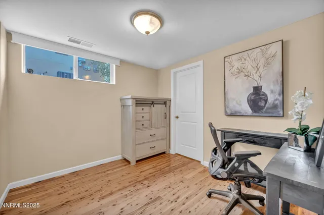 $1,599,000 | 2360 Pioneer Drive, Reno, NV 89509