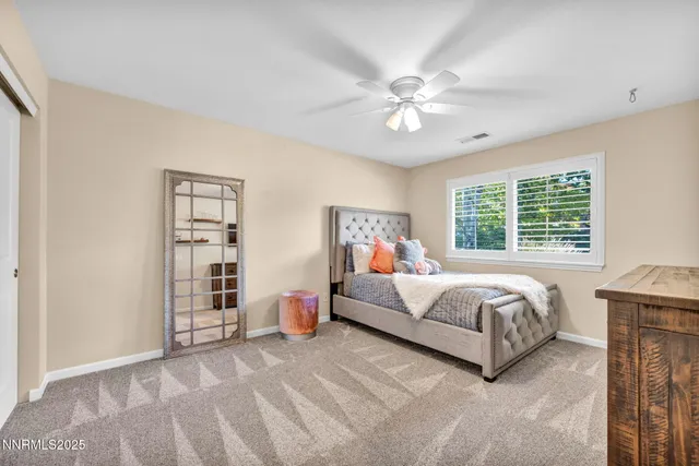 $1,599,000 | 2360 Pioneer Drive, Reno, NV 89509