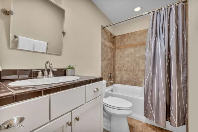 $1,599,000 | 2360 Pioneer Drive, Reno, NV 89509