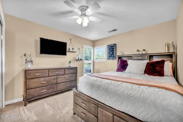 $1,599,000 | 2360 Pioneer Drive, Reno, NV 89509