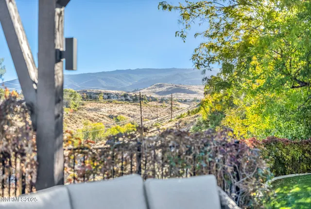$1,599,000 | 2360 Pioneer Drive, Reno, NV 89509