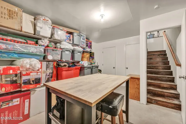 $1,599,000 | 2360 Pioneer Drive, Reno, NV 89509