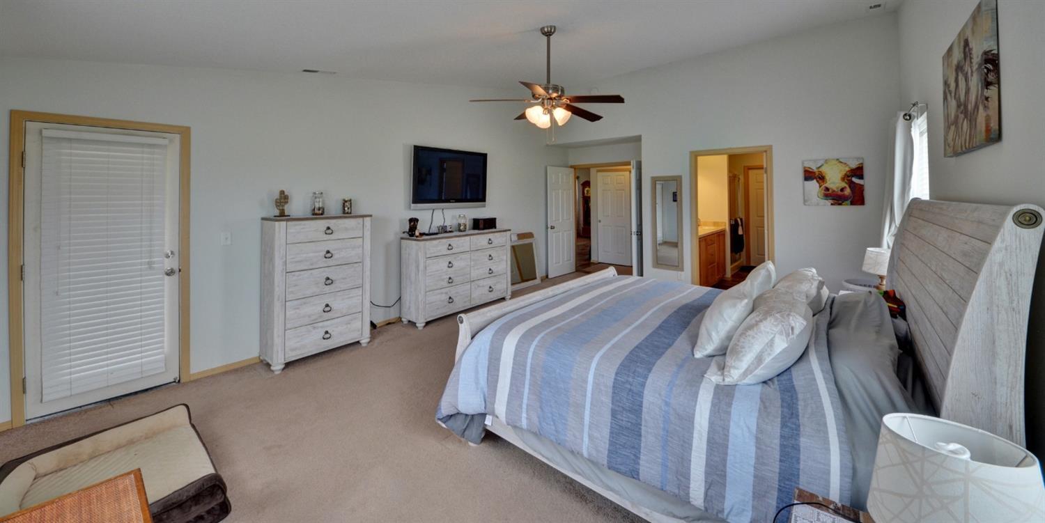 14731 Avalon Road White City, OR 97503 - Photo 19 of 34 Additional Photo