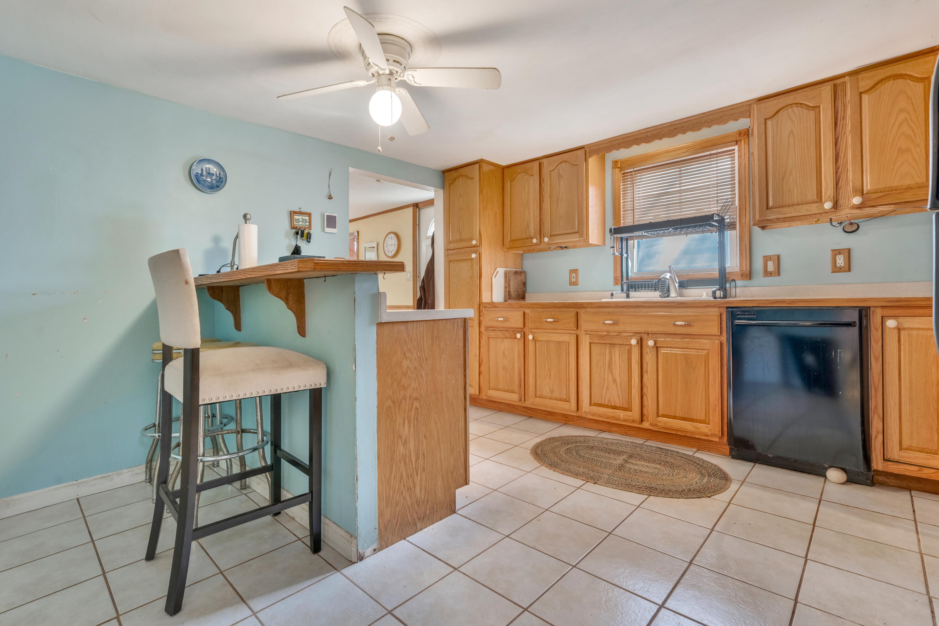 408 Gray Road Falmouth, ME 04105 - Photo 13 of 32 _DSC6558