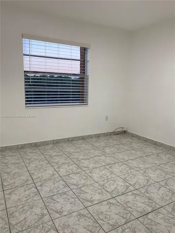 $2,300 | 9455 West Flagler Street, Unit C308, Miami, FL 33174