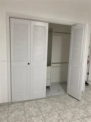 $2,300 | 9455 West Flagler Street, Unit C308, Miami, FL 33174