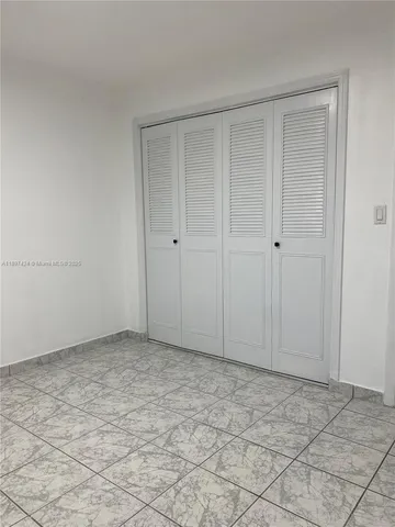 $2,300 | 9455 West Flagler Street, Unit C308, Miami, FL 33174