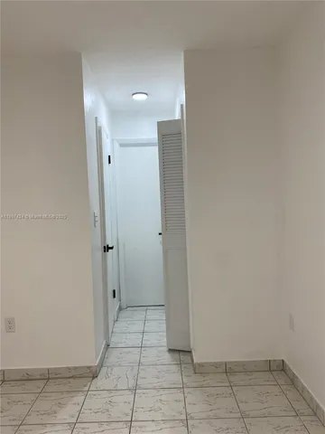 $2,300 | 9455 West Flagler Street, Unit C308, Miami, FL 33174