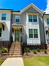 $2,995 | 845 Green Sapling Trail, Suwanee, GA 30024