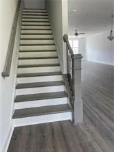 $2,995 | 845 Green Sapling Trail, Suwanee, GA 30024