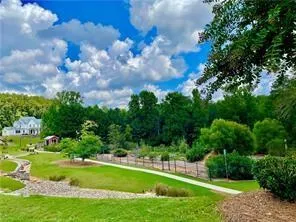 $2,995 | 845 Green Sapling Trail, Suwanee, GA 30024