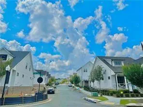 $2,995 | 845 Green Sapling Trail, Suwanee, GA 30024