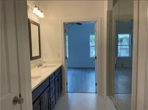 $2,995 | 845 Green Sapling Trail, Suwanee, GA 30024
