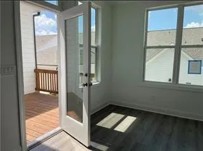 $2,995 | 845 Green Sapling Trail, Suwanee, GA 30024