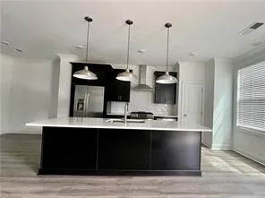 $2,995 | 845 Green Sapling Trail, Suwanee, GA 30024