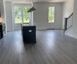 $2,995 | 845 Green Sapling Trail, Suwanee, GA 30024