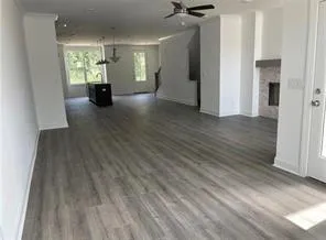 $2,995 | 845 Green Sapling Trail, Suwanee, GA 30024