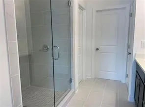 $2,995 | 845 Green Sapling Trail, Suwanee, GA 30024