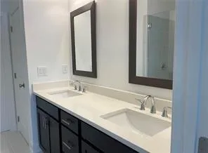 $2,995 | 845 Green Sapling Trail, Suwanee, GA 30024