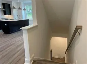 $2,995 | 845 Green Sapling Trail, Suwanee, GA 30024