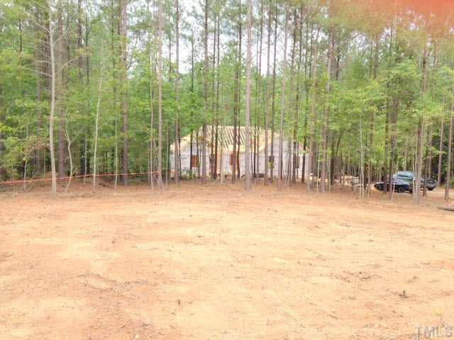 4009 Range Road Stem, NC 27581 - Photo 1 of 6 Photo 1