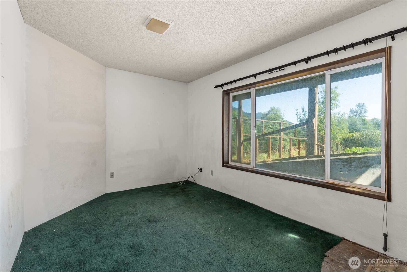 431 Highland Valley Road Morton, WA 98356 - Photo 25 of 40 Gallery Image 25