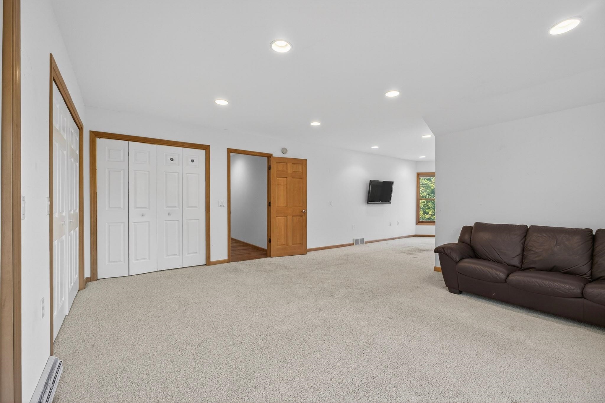 1200 West State Street Marshfield, WI 54449 - Photo 42 of 56