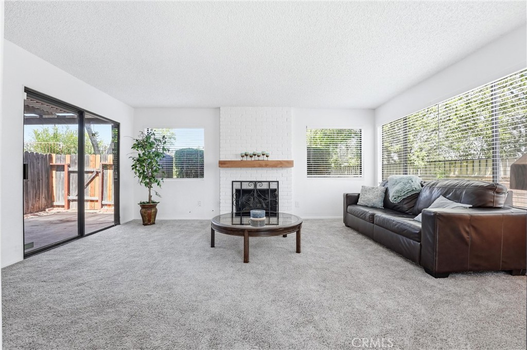 6567 Carioca Lane Riverside, CA 92506 - Photo 1 of 26 Gallery Image 1