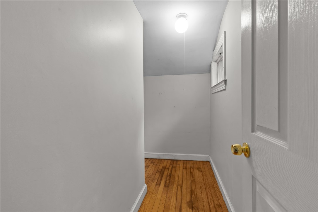 2 Plainfield Pike Foster, RI 02825 - Photo 40 of 49 extra closet space 2nd house