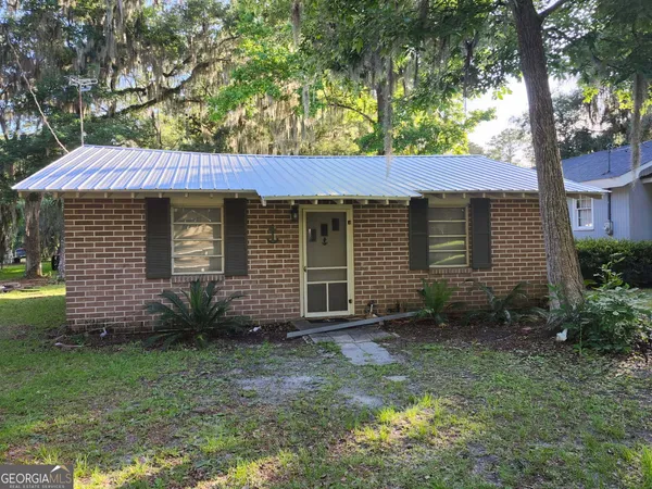 $249,000 | 1066 New Shellman Rd N East, Townsend, GA 31331
