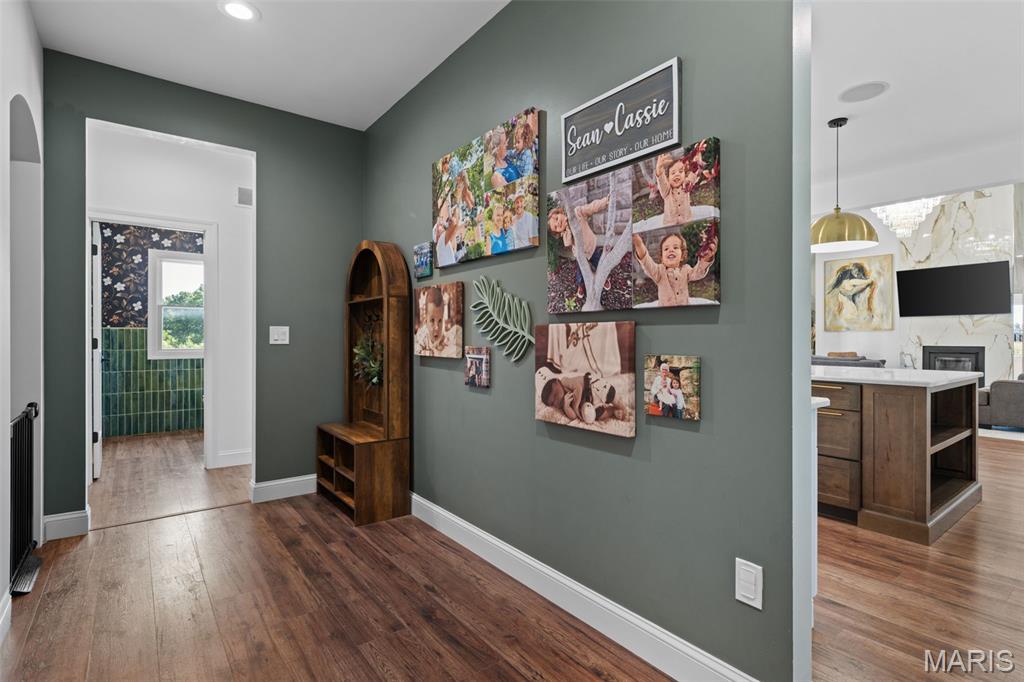 3150 Dyer Road O'Fallon, MO 63366 - Photo 33 of 91 Gallery Image 33
