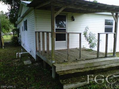 2605 Evans Road LaBelle, FL 33935 - Photo 8 of 10 Gallery Image 8