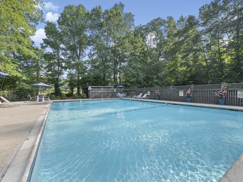 269 Cambridge Road, Unit 208 Woburn, MA 01801 - Photo 24 of 32 Gallery Image 24
