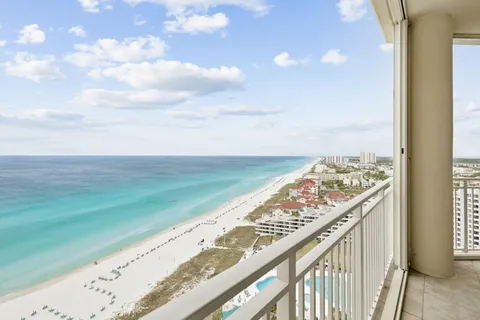 $3,375,000 | 219 Scenic Gulf Drive, Unit 1620, Miramar Beach, FL 32550