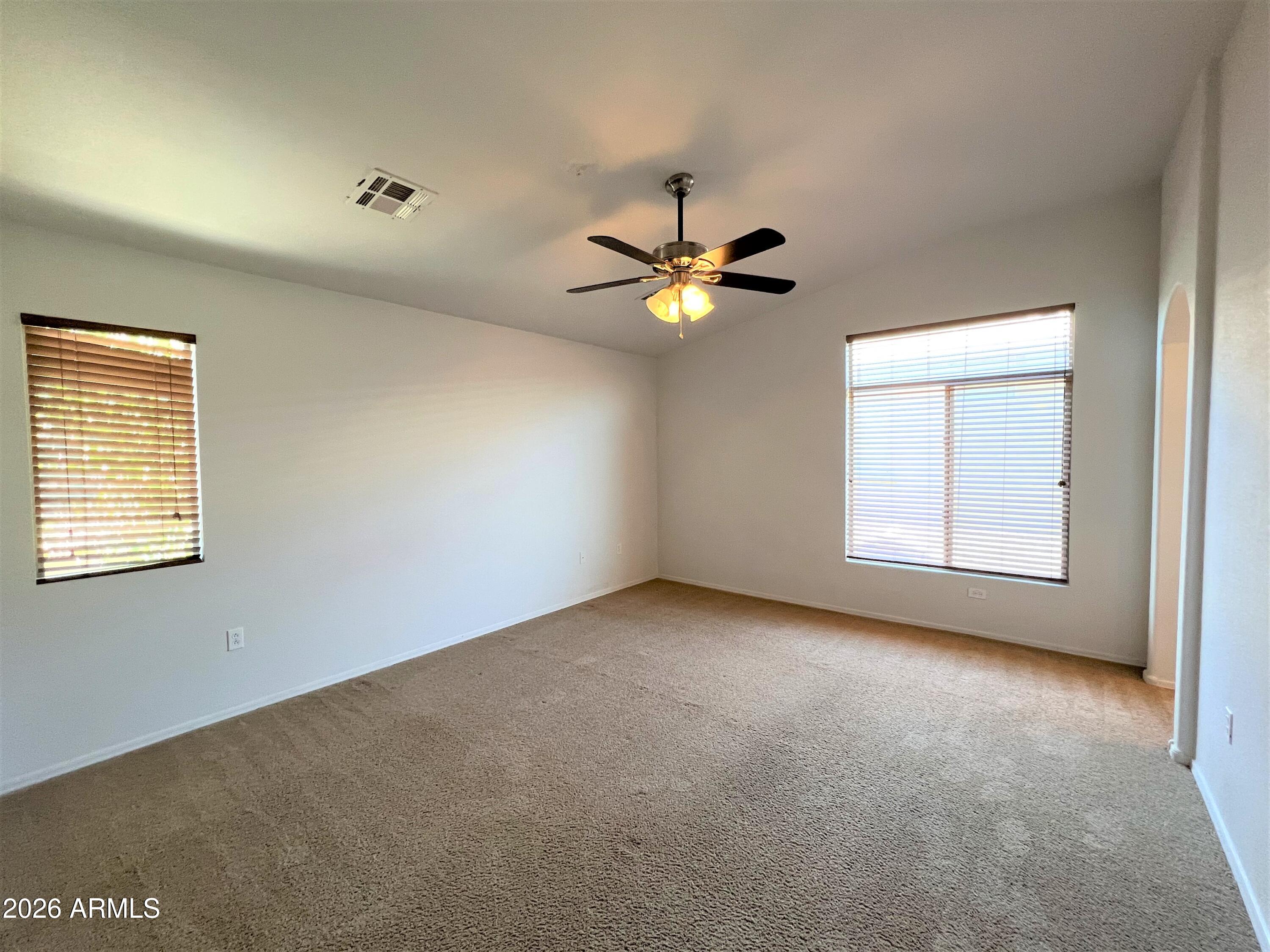 2150 West Alameda Road, Unit 1045 Phoenix, AZ 85085 - Photo 41 of 49 IMG_5971