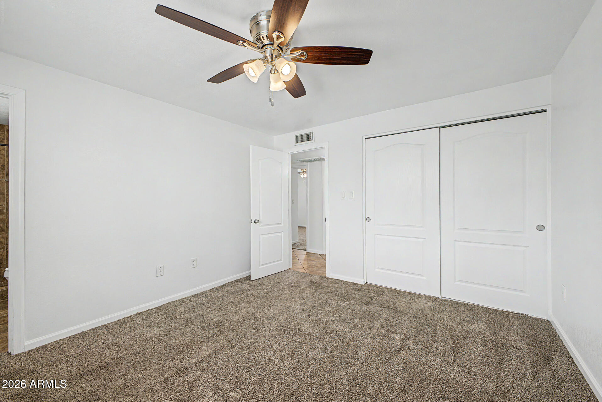 3519 East Hearn Road Phoenix, AZ 85032 - Photo 18 of 40