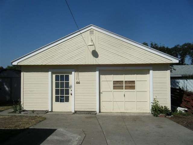 709 North Marguerite Road Spokane Valley, WA 99212 - Photo 2 of 9 Gallery Image 2