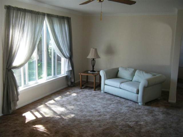 709 North Marguerite Road Spokane Valley, WA 99212 - Photo 3 of 9 Gallery Image 3