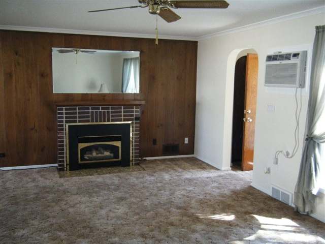 709 North Marguerite Road Spokane Valley, WA 99212 - Photo 4 of 9 Gallery Image 4