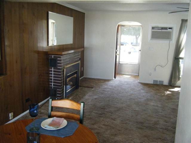709 North Marguerite Road Spokane Valley, WA 99212 - Photo 5 of 9 Gallery Image 5