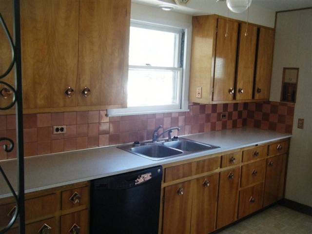 709 North Marguerite Road Spokane Valley, WA 99212 - Photo 6 of 9 Gallery Image 6