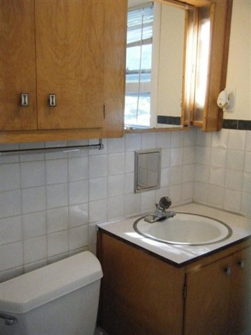 709 North Marguerite Road Spokane Valley, WA 99212 - Photo 7 of 9 Gallery Image 7