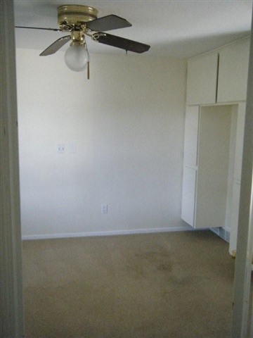 709 North Marguerite Road Spokane Valley, WA 99212 - Photo 8 of 9 Gallery Image 8