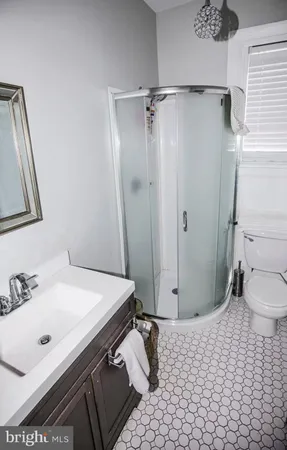 $899,000 | 710 North Arthur Ashe Boulevard, Richmond, VA 23220