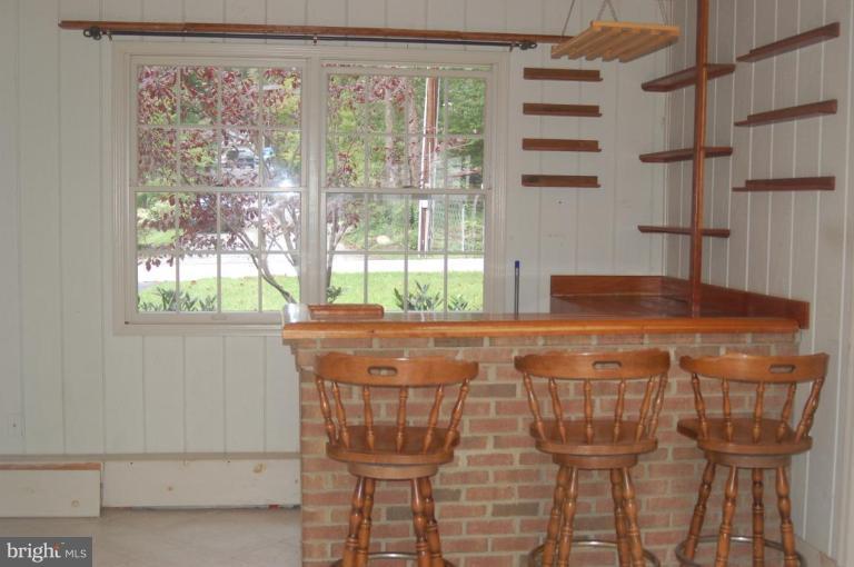 545 Ridgley Road Crownsville, MD 21032 - Photo 8 of 9 Other #1
