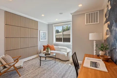 $3,149,000 | 1969 Kentucky Street, Redwood City, CA 94061