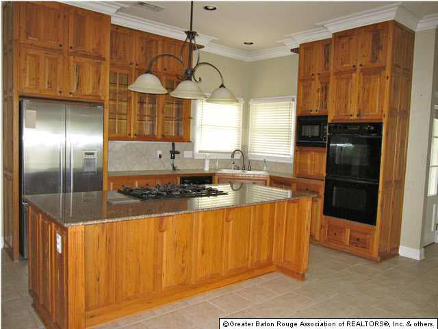 1333 St Albans Baton Rouge La Baton Rouge, LA 70810 - Photo 11 of 28 Gallery Image 11