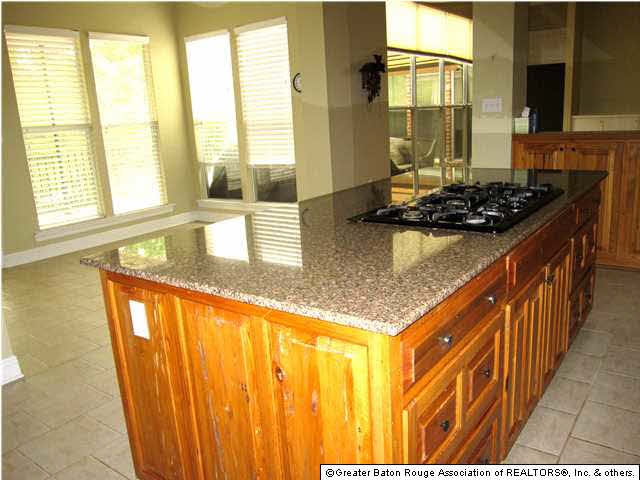 1333 St Albans Baton Rouge La Baton Rouge, LA 70810 - Photo 12 of 28 Gallery Image 12